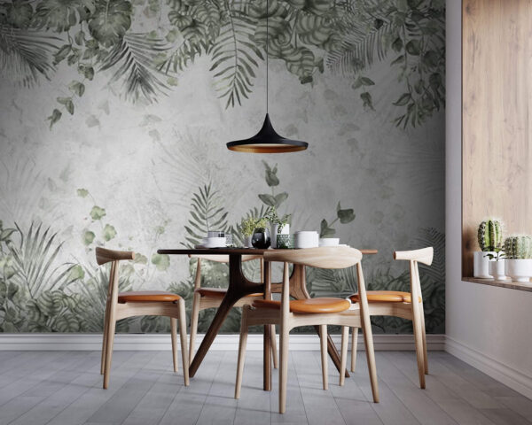 Gros plan sur les feuilles u71246piq1 600x480 - Gros plan sur les feuilles - tegory