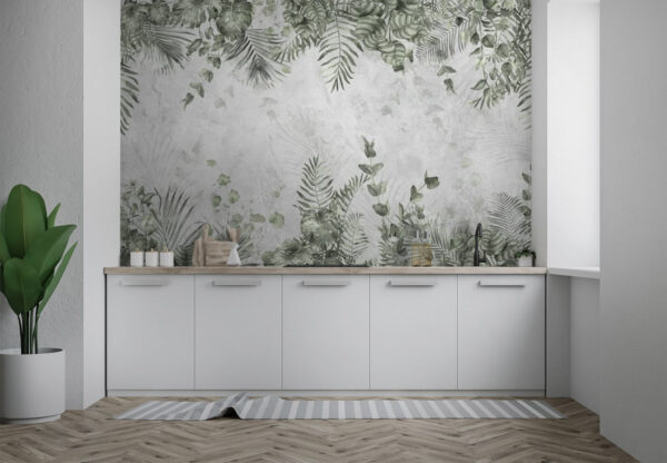 Gros plan sur les feuilles u71246pik1 600x416 - Gros plan sur les feuilles - tegory