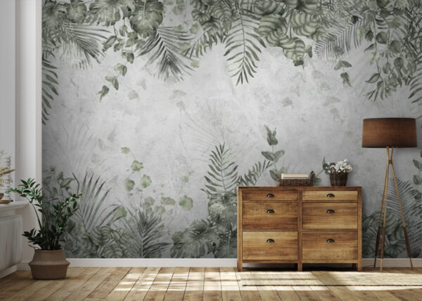 Gros plan sur les feuilles u71246pig1m 600x429 - Gros plan sur les feuilles - tegory