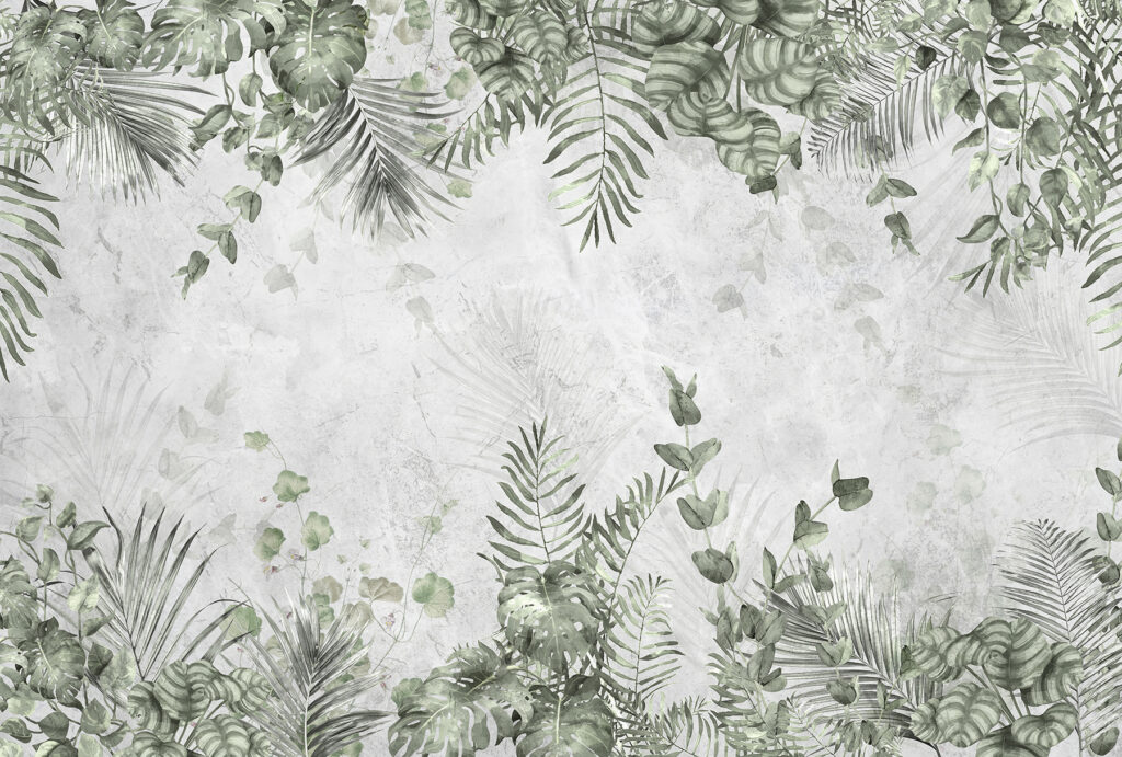 Gros plan sur les feuilles u71246p 1024x691 - Gros plan sur les feuilles - tegory