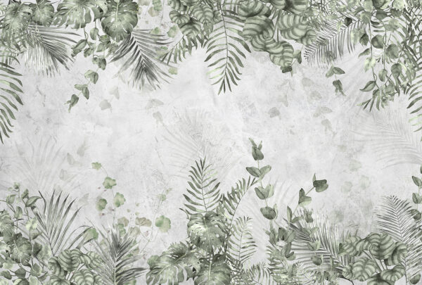 Gros plan sur les feuilles u71246p 600x405 - Gros plan sur les feuilles - tegory