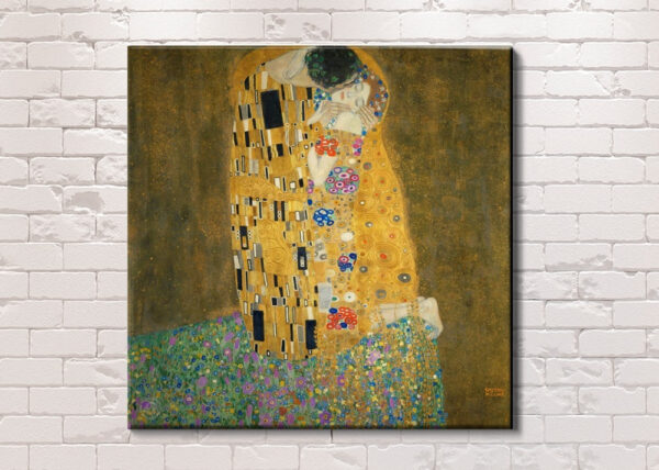 Peinture d'une femme et d'un homme Peinture d'une femme et d'un homme