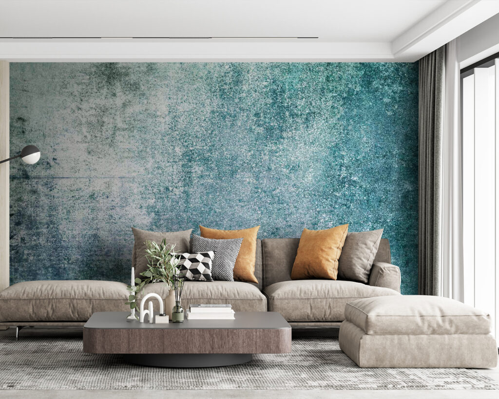 Fond bleu et noir u67405pig63 1024x819 - Fond bleu et noir - tegory