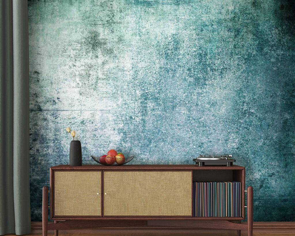 Fond bleu et noir u67405pig20m 1024x819 - Fond bleu et noir - tegory