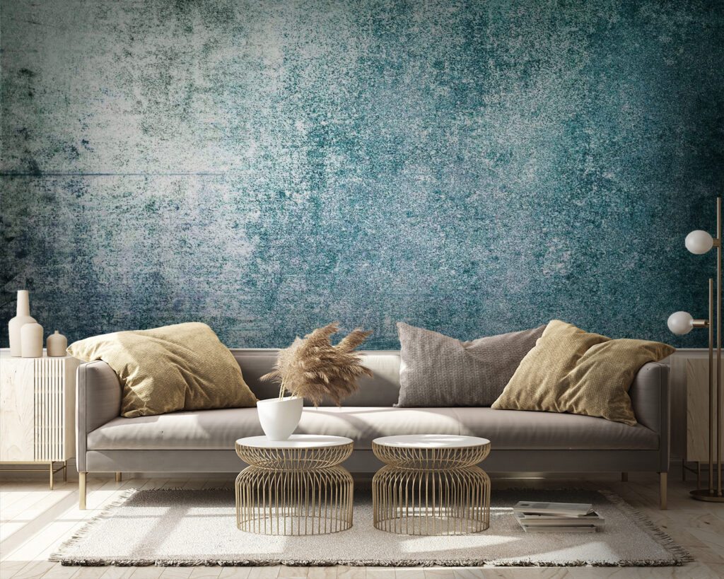 Fond bleu et noir u67405pig9 1024x819 - Fond bleu et noir - tegory