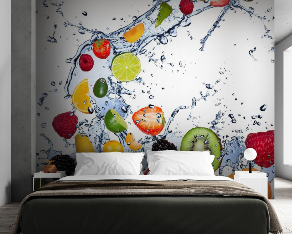 u65974pib84m 1024x819 - Fruits éclaboussés dans l'eau - tegory