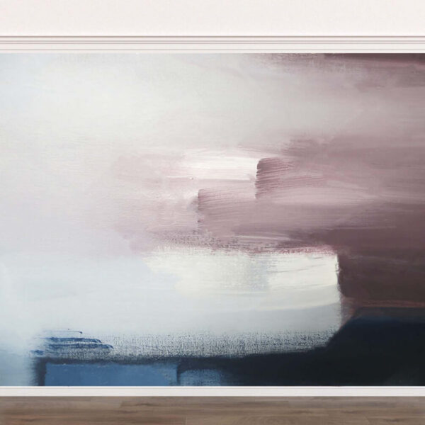 Peinture d'un paysage u65321pih1m 600x600 - Peinture d'un paysage - tegory