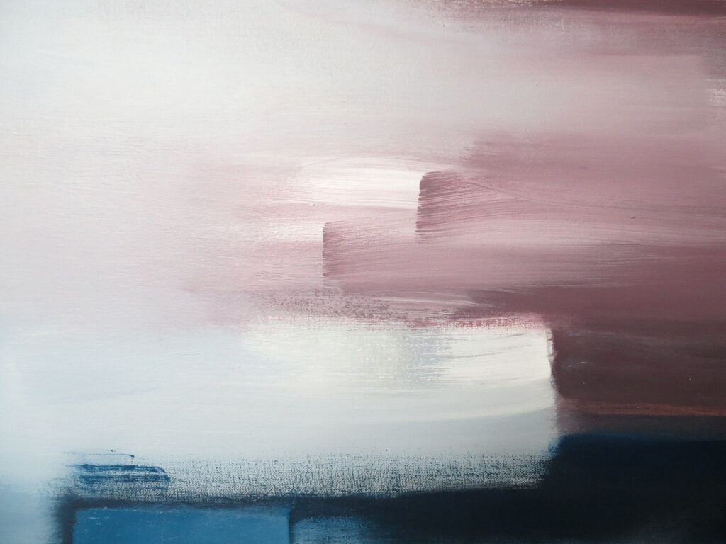 Peinture d'un paysage u65321p 1024x768 - Peinture d'un paysage - tegory