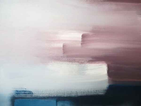 Peinture d'un paysage u65321p 600x450 - Peinture d'un paysage - tegory