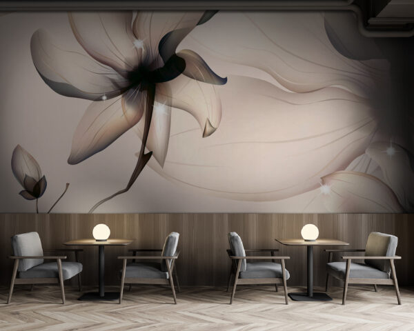 Une beauté florale délicate dans des teintes douces u59884piz137 600x480 - Une beauté florale délicate dans des teintes douces - tegory