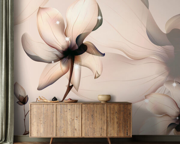 Une beauté florale délicate dans des teintes douces u59884pig21 600x480 - Une beauté florale délicate dans des teintes douces - tegory