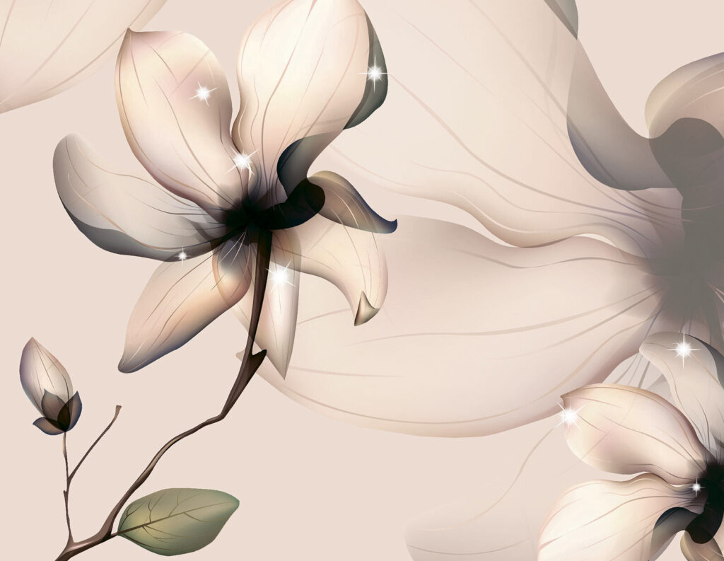 Une beauté florale délicate dans des teintes douces u59884p 1024x793 - Une beauté florale délicate dans des teintes douces - tegory