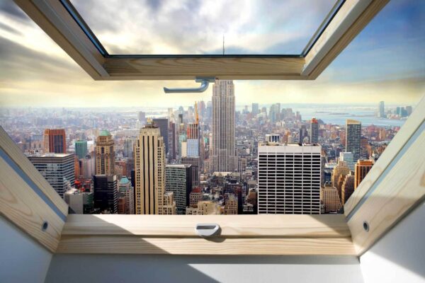 Fenêtre avec vue sur une ville u59873p 600x400 - Fenêtre avec vue sur une ville - tegory