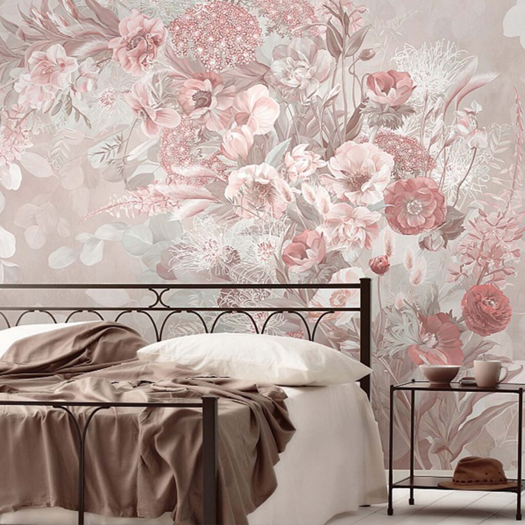 Des fleurs délicates dans des tons doux u59728pib1m 1024x1024 - Des fleurs délicates dans des tons doux - tegory