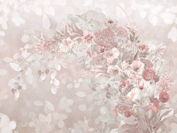 Des fleurs délicates dans des tons doux u59728p 600x450 - Des fleurs délicates dans des tons doux - tegory