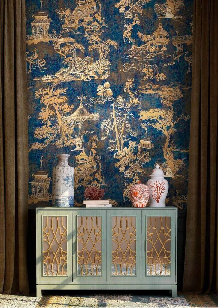 Conception architecturale complexe dans la nature u59525pih1m 726x1024 - Conception architecturale complexe dans la nature - tegory