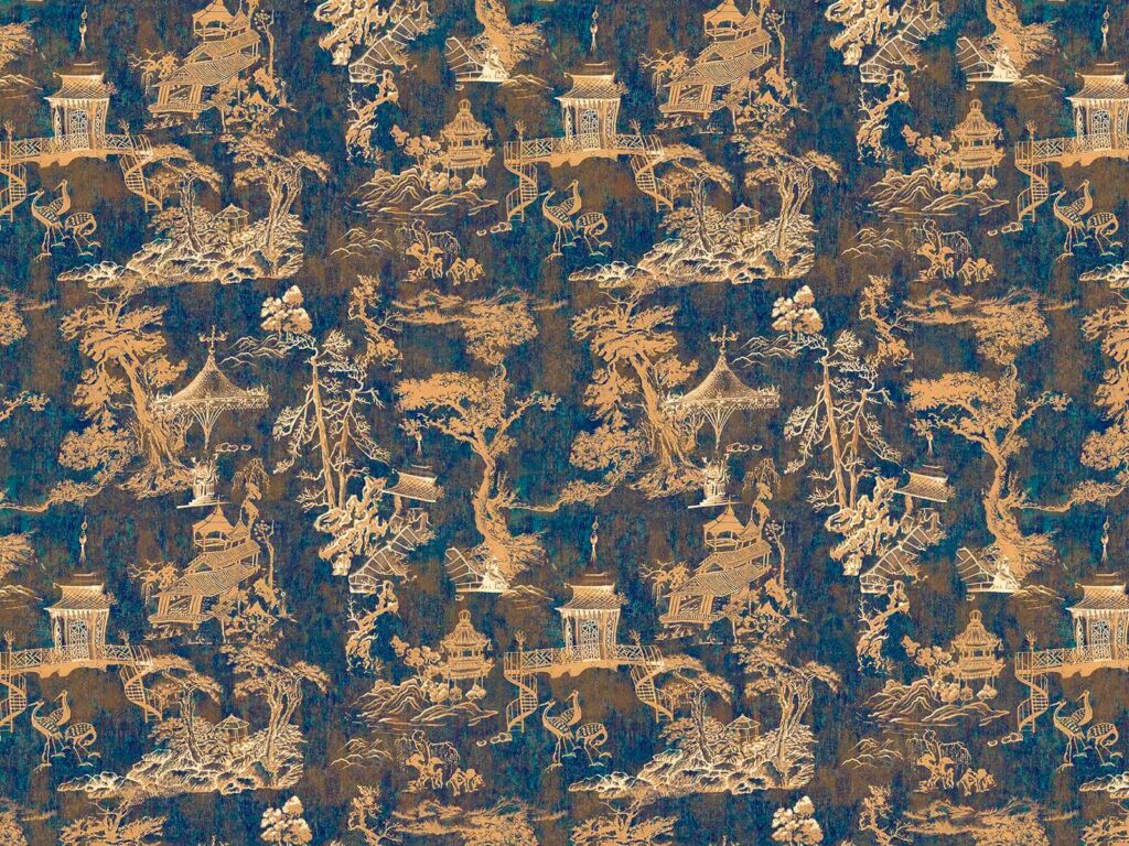 Conception architecturale complexe dans la nature u59525p 1024x768 - Conception architecturale complexe dans la nature - tegory