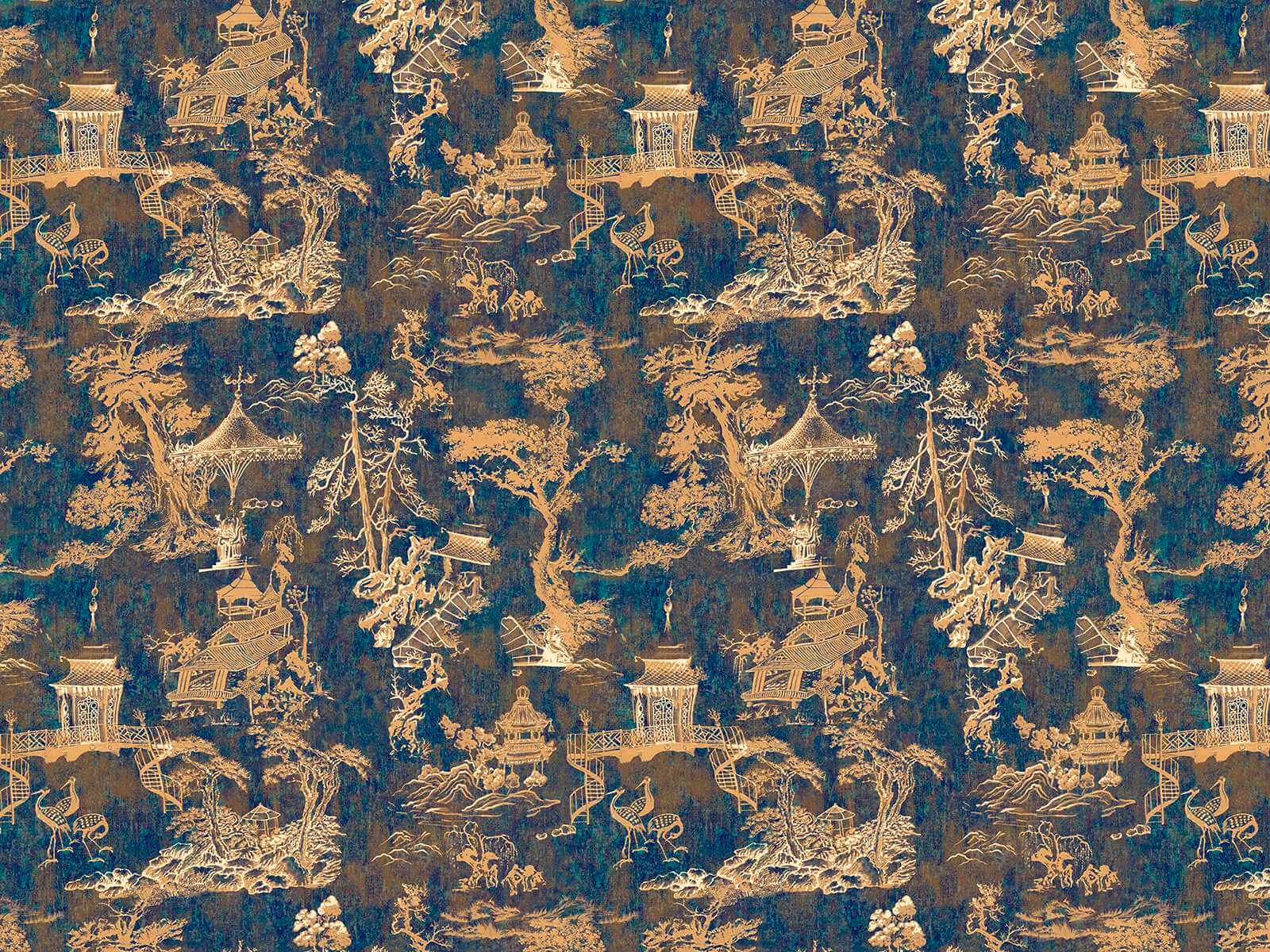 Conception architecturale complexe dans la nature u59525p - Conception architecturale complexe dans la nature - tegory