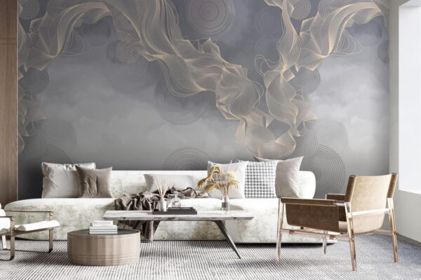 Fond gris et blanc avec des cercles et des lignes u58943pig1m 600x399 - Fond gris et blanc avec des cercles et des lignes - tegory