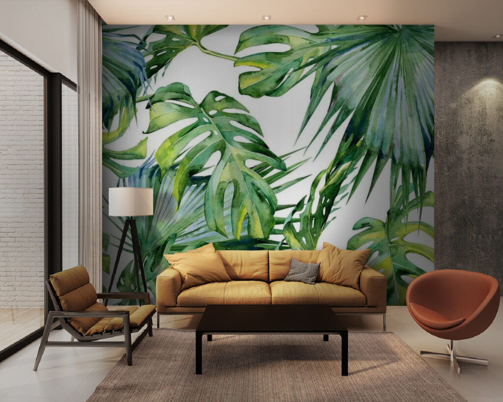 Gros plan sur les feuilles u58625pig28 1024x819 - Gros plan sur les feuilles - tegory