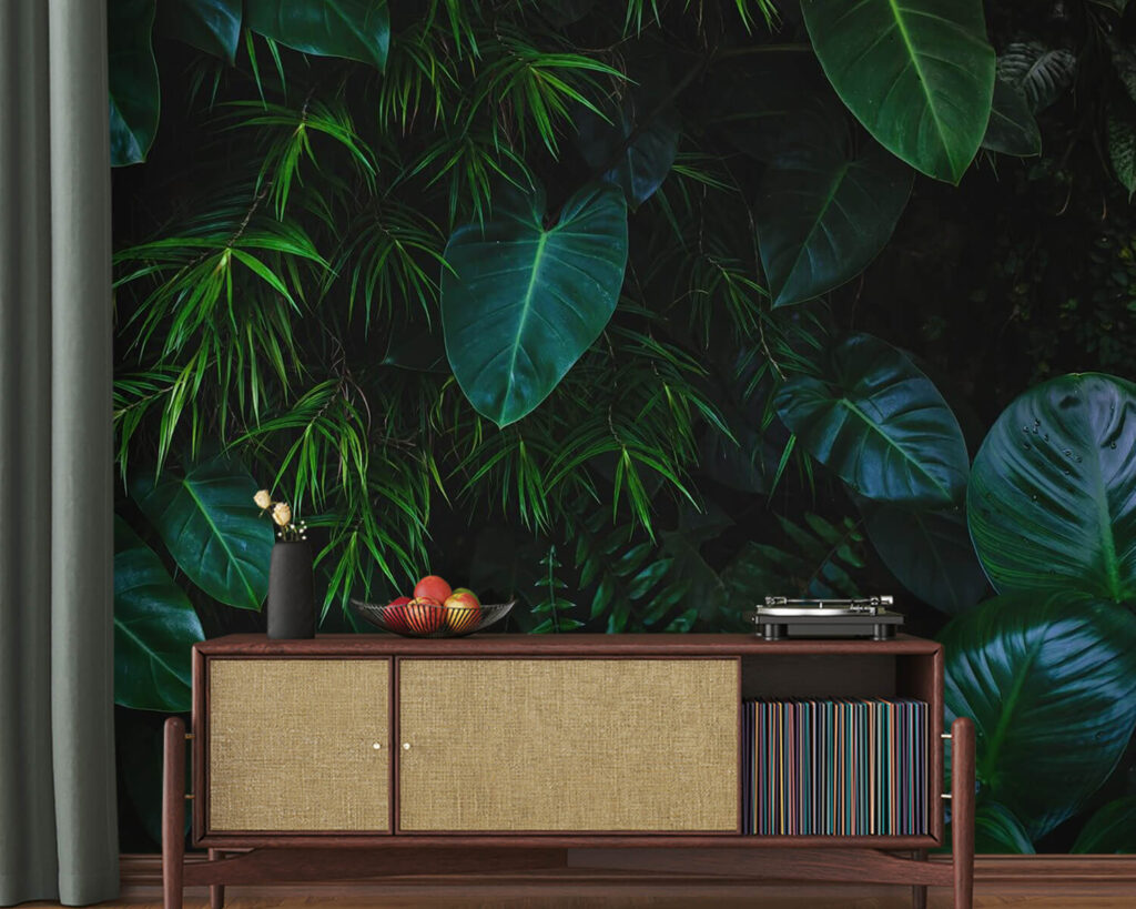 u58623pig20 1024x819 - Groupe de feuilles vertes - tegory