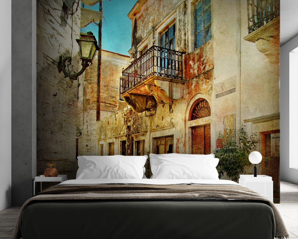 u57601pib84m 1024x819 - Bâtiment en pierre avec balcon - tegory