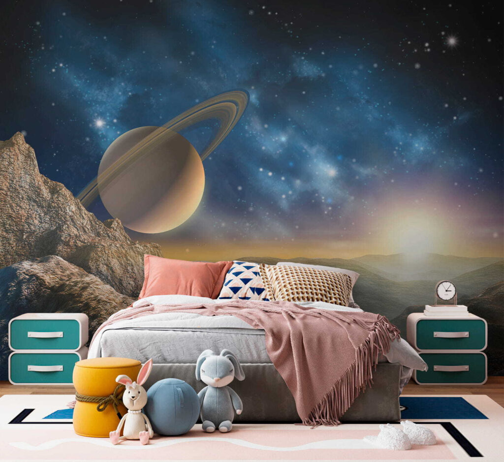 Planète avec anneaux dans le ciel u57068pir1 1024x939 - Planète avec anneaux dans le ciel - tegory