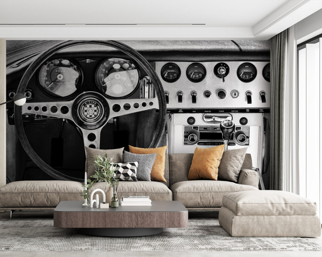 L'intérieur d'une voiture u55393pig63m 1024x819 - L'intérieur d'une voiture