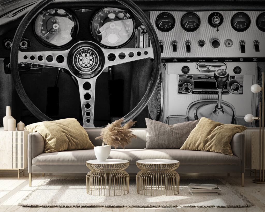 L'intérieur d'une voiture u55393pig9 1024x819 - L'intérieur d'une voiture