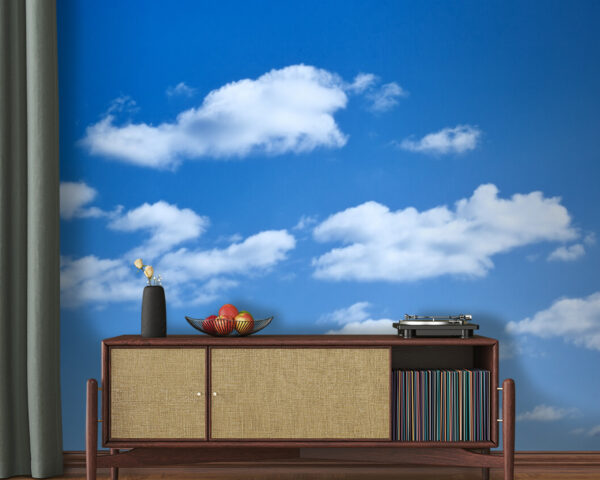 Ciel bleu avec nuages u53887pig20 600x480 - Ciel bleu avec nuages - tegory