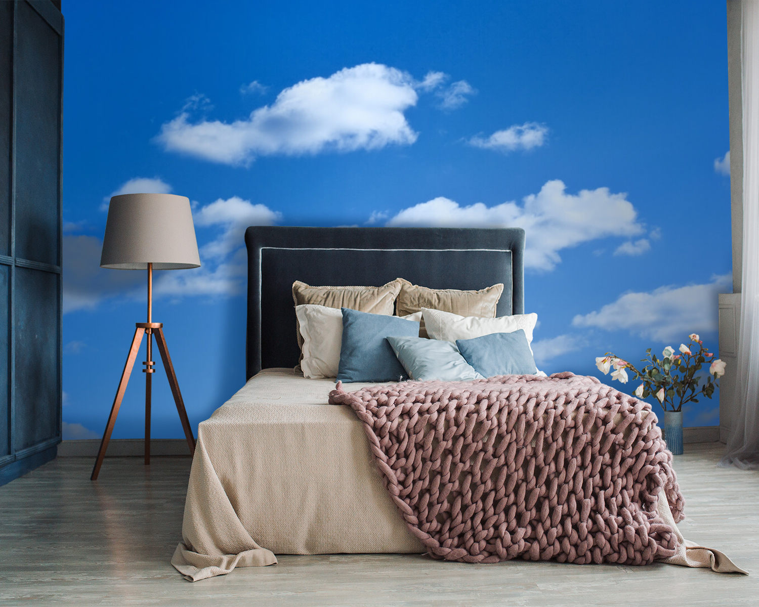 u53887pib87m - Ciel bleu avec nuages - tegory