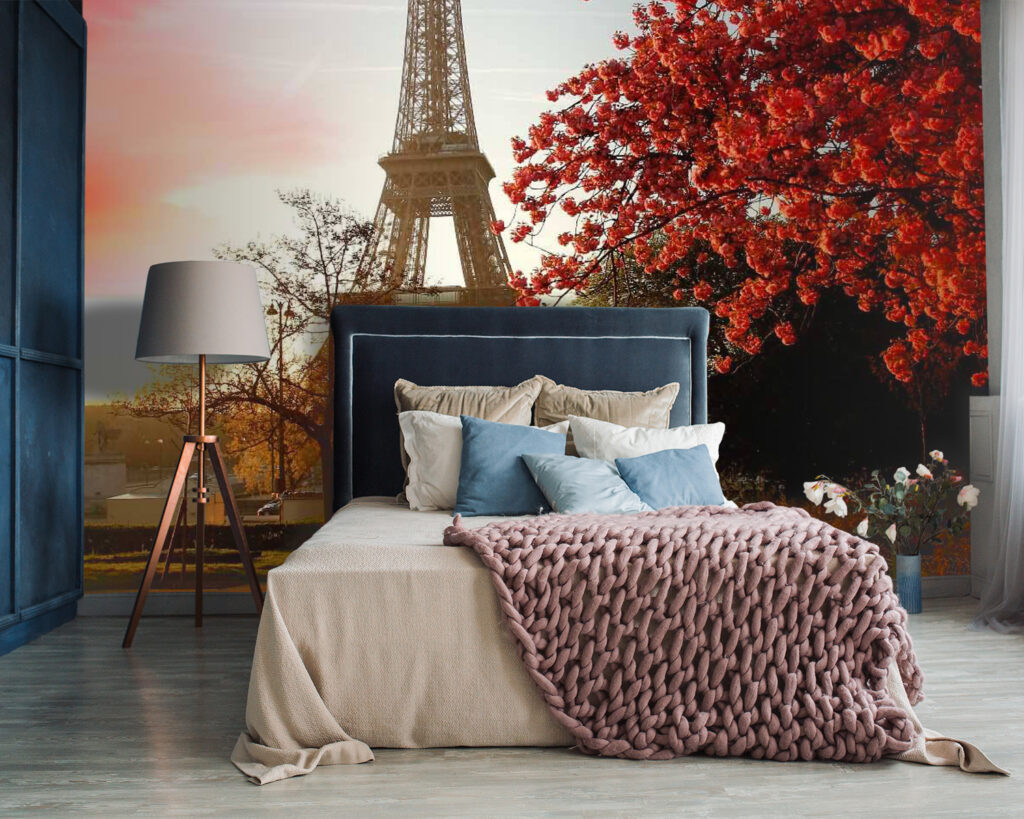 Parc avec bancs et tour u53633pib87 1024x819 - Parc avec bancs et tour - tegory