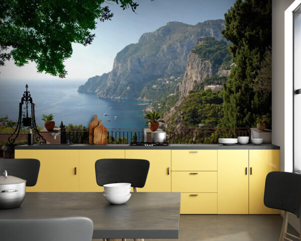 Balcon donnant sur un plan d'eau u53438pik83m 600x480 - Balcon donnant sur un plan d'eau