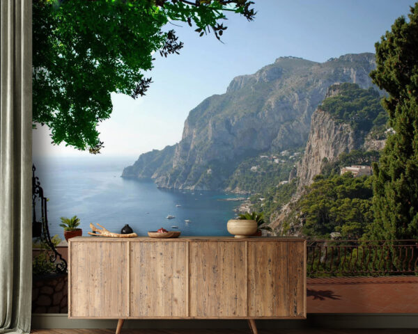 Balcon donnant sur un plan d'eau u53438pig21 600x480 - Balcon donnant sur un plan d'eau
