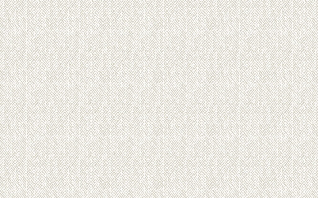 Motif blanc et marron Motif blanc et marron