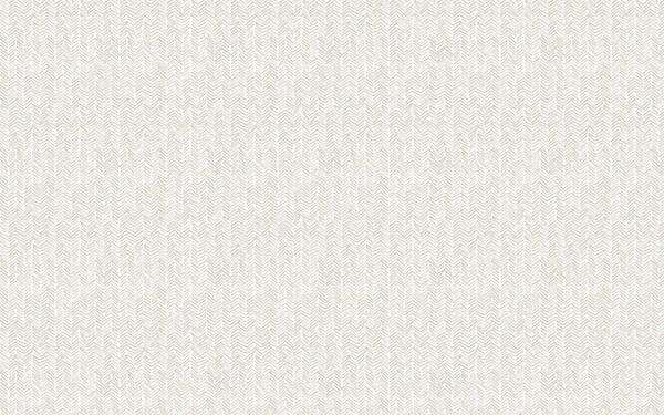 Motif blanc et marron Motif blanc et marron