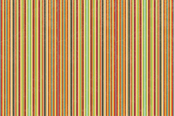 Fond rayé coloré avec différentes couleurs Fond rayé coloré avec différentes couleurs