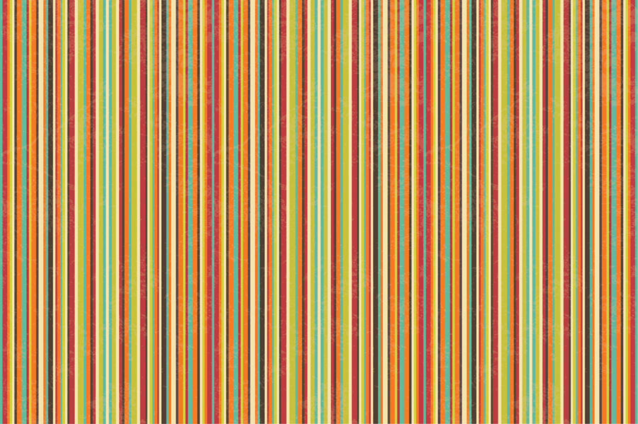 Papier peint Fond rayé coloré avec différentes couleurs – Image 3
