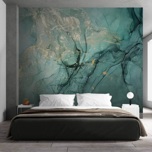 Art abstrait et fluide dans des tons apaisants u51399pib2 600x601 - Art abstrait et fluide dans des tons apaisants