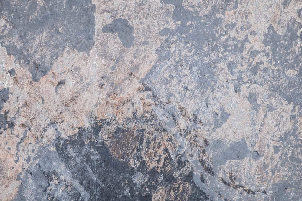 Texture de pierre naturelle aux tons subtils. Texture de pierre naturelle aux tons subtils.