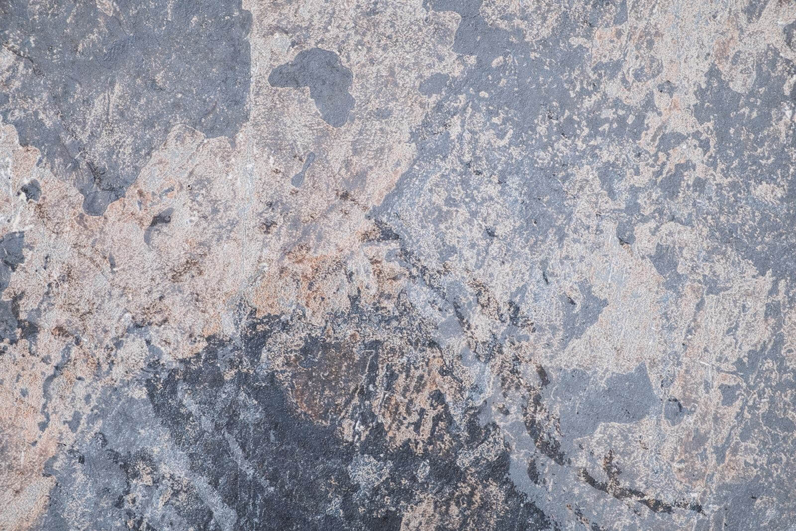 u51091p - Texture de pierre naturelle aux tons subtils - tegory