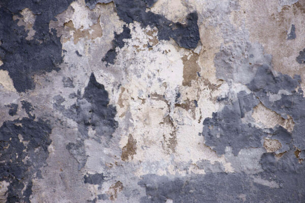 Textures délavées dans des tons sourds Textures délavées dans des tons sourds