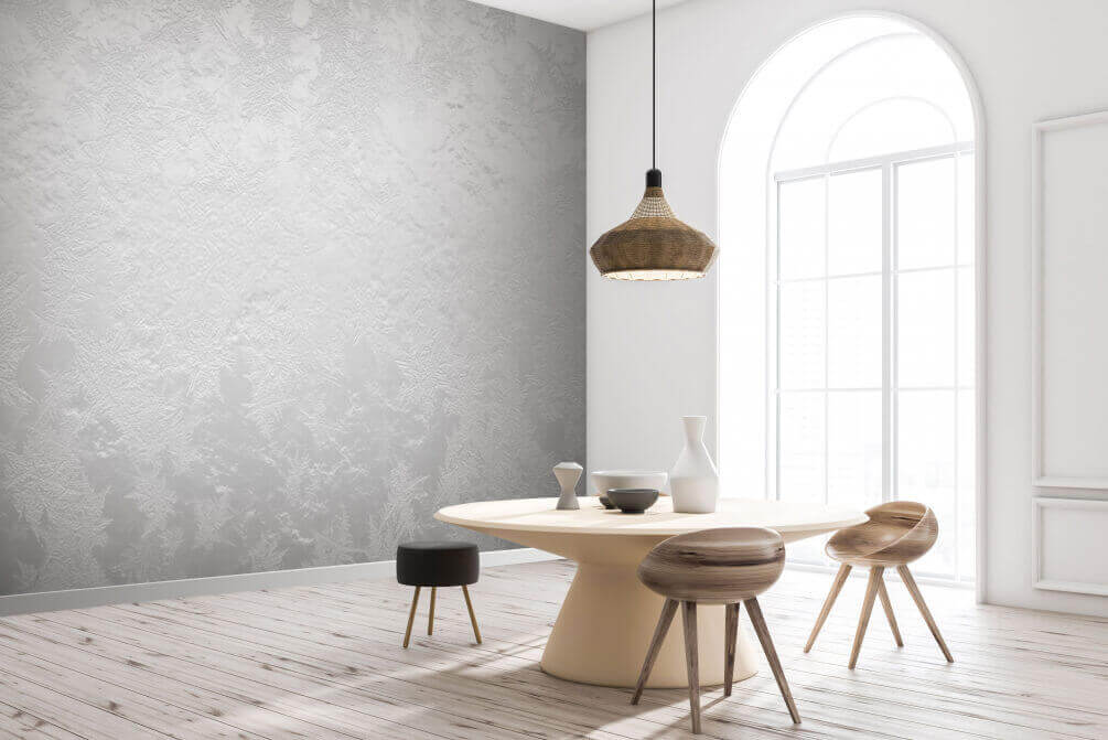 Surface blanche avec du givre u51048piz1m - Surface blanche avec du givre - tegory