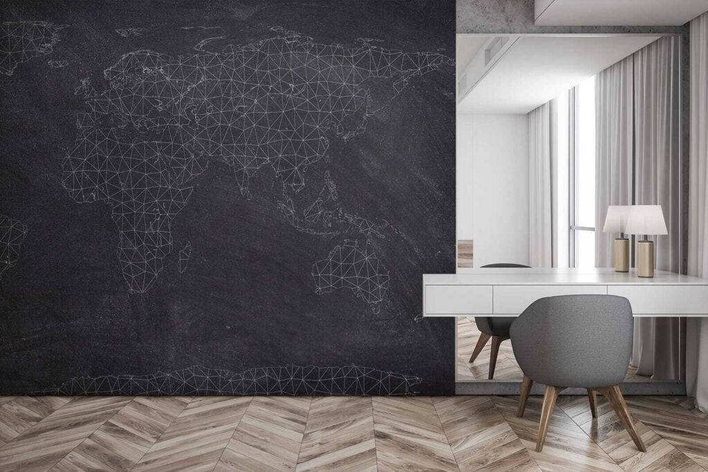 u50429pih1m 1024x683 - Carte du monde - tegory