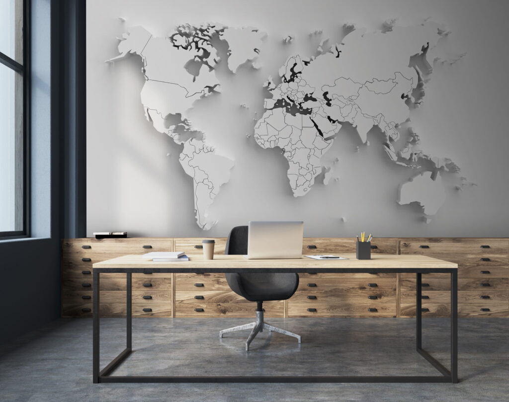 u50398piw1m 1024x809 - Carte du monde - tegory