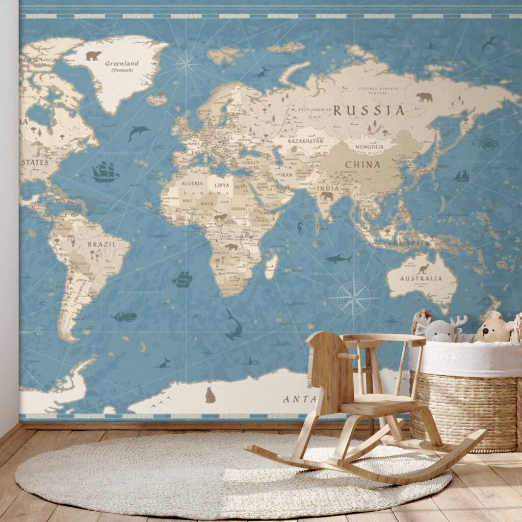 Carte du monde u50378pir1m 1024x1024 - Carte du monde