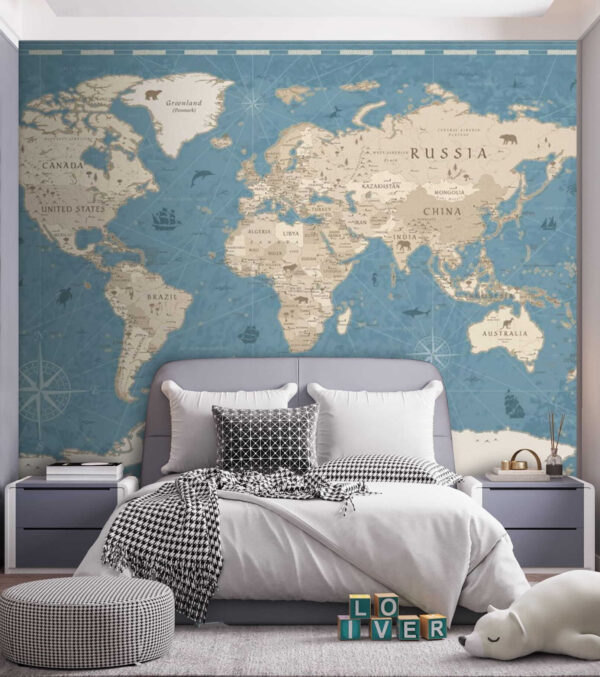 Carte du monde u50378pib1 600x677 - Carte du monde