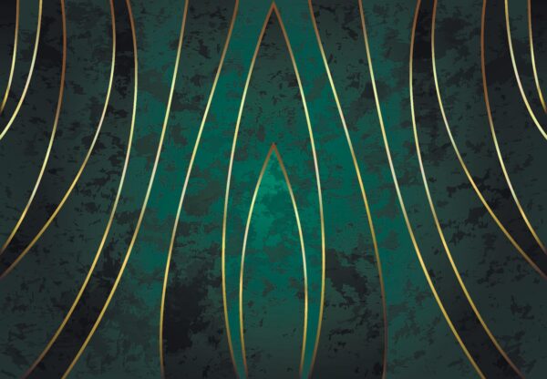 Des vagues de couleurs et de textures se combinent u49883p 600x416 - Des vagues de couleurs et de textures se combinent - tegory