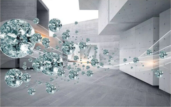 Grande grappe de diamants dans une pièce u48228p 600x375 - Grande grappe de diamants dans une pièce - tegory