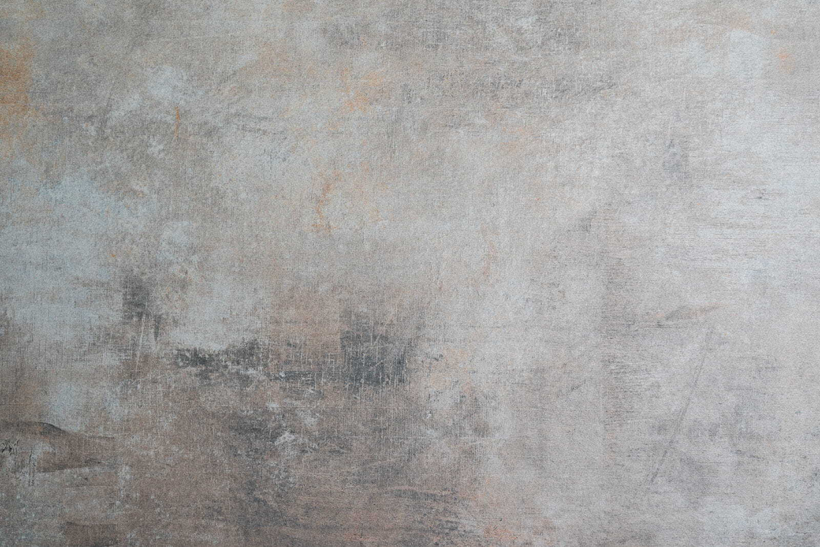 Grey and white surface Grey and white surface